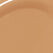 Medium-Tan